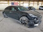 2023 Hyundai Ioniq 6 Limited Green vin: KMHM54ACXPA030724