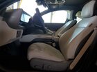 2023 Hyundai Ioniq 6 Limited Green vin: KMHM54ACXPA030724