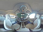 2023 Hyundai Ioniq 6 Limited Green vin: KMHM54ACXPA030724