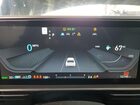 2023 Hyundai Ioniq 6 Limited Green vin: KMHM54ACXPA030724
