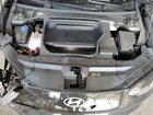 2023 Hyundai Ioniq 6 Limited Green vin: KMHM54ACXPA030724
