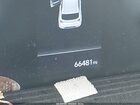 2023 Hyundai Venue Se White vin: KMHRB8A30PU218754 2023 Hyundai Venue Se White vin: KMHRB8A30PU218754