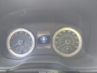 2020 Hyundai Venue Se Silver vin: KMHRB8A32LU044891