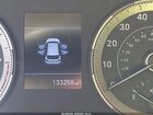 2020 Hyundai Venue Se Silver vin: KMHRB8A32LU044891