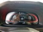 2023 Hyundai Venue Sel Blue vin: KMHRC8A30PU213079