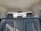 2023 Hyundai Venue Sel Blue vin: KMHRC8A30PU213079