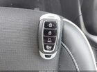 2023 Hyundai Venue Limited Серый vin: KMHRC8A32PU257701