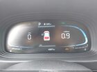 2023 Hyundai Venue Limited Серый vin: KMHRC8A32PU257701