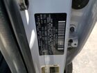 2021 Hyundai Venue Sel Белый vin: KMHRC8A34MU101851