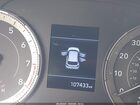 2020 Hyundai Venue Sel Серый vin: KMHRC8A35LU033512
