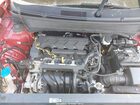 2023 Hyundai Venue Limited Red vin: KMHRC8A39PU270560 2023 Hyundai Venue Limited Red vin: KMHRC8A39PU270560