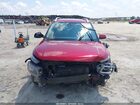 2023 Hyundai Venue Limited Red vin: KMHRC8A39PU270560 2023 Hyundai Venue Limited Red vin: KMHRC8A39PU270560