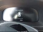 2023 Hyundai Venue Limited Red vin: KMHRC8A39PU270560 2023 Hyundai Venue Limited Red vin: KMHRC8A39PU270560