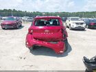2023 Hyundai Venue Limited Red vin: KMHRC8A39PU270560 2023 Hyundai Venue Limited Red vin: KMHRC8A39PU270560