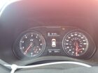 2021 Hyundai Veloster N Red vin: KMHT36AHXMU008774