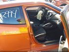 2016 Hyundai Veloster Оранжевый vin: KMHTC6AD7GU260239 2016 Hyundai Veloster Оранжевый vin: KMHTC6AD7GU260239