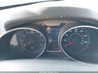 2016 Hyundai Veloster Оранжевый vin: KMHTC6AD7GU260239 2016 Hyundai Veloster Оранжевый vin: KMHTC6AD7GU260239