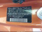 2016 Hyundai Veloster Оранжевый vin: KMHTC6AD7GU260239 2016 Hyundai Veloster Оранжевый vin: KMHTC6AD7GU260239