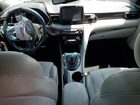 2020 Hyundai Veloster Turbo Серебряный vin: KMHTH6AB1LU022543