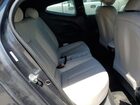 2020 Hyundai Veloster Turbo Серебряный vin: KMHTH6AB1LU022543
