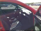 2021 Hyundai Veloster Turbo Orange vin: KMHTH6AB5MU032400