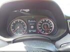 2021 Hyundai Veloster Turbo Orange vin: KMHTH6AB5MU032400