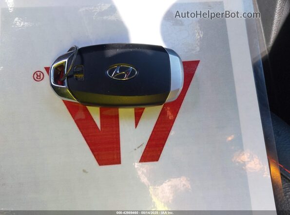 KMHTH6AB5MU032400 2021 HYUNDAI VELOSTER Orange Widok deski rozdzielczej