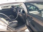 2021 Genesis G90 5.0 Ultimate Rwd Бежевый vin: KMTF54PH2MU084773