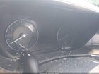 2021 Genesis G90 5.0 Ultimate Rwd Бежевый vin: KMTF54PH2MU084773