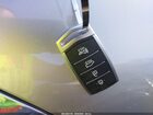 2021 Genesis G90 5.0 Ultimate Rwd Бежевый vin: KMTF54PH2MU084773