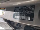 2021 Genesis G90 5.0 Ultimate Rwd Бежевый vin: KMTF54PH2MU084773