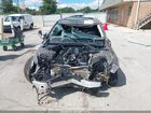 2021 Genesis G90 5.0 Ultimate Rwd Бежевый vin: KMTF54PH2MU084773