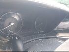 2021 Genesis G90 5.0 Ultimate Rwd Бежевый vin: KMTF54PH2MU084773