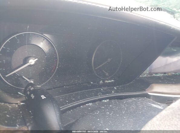 KMTF54PH2MU084773 2021 GENESIS G90 Бежевый 