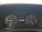 2021 Genesis G90 Ultimate Серый vin: KMTF54PH7MU086518