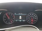 2020 Genesis G70 Elite Red vin: KMTG34LA8LU059992