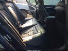 2019 Genesis G70 3.3t Advanced Dark Blue vin: KMTG34LE3KU024830