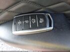2019 Genesis G70 3.3t Advanced Dark Blue vin: KMTG34LE3KU024830