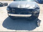 2025 Genesis G70 2.5t Rwd Черный vin: KMTG34SC0SU151762