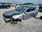 2025 Genesis G70 Base Gray vin: KMTG34SC4SU145334