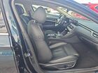 2024 Genesis G70 Sport Prestige vin: KMTG34SC5RU140153