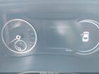 2024 Genesis G70 2.5t Awd Серый vin: KMTG34SC5RU143408