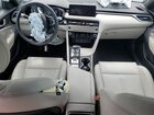 2024 Genesis G70 Base Серебряный vin: KMTG34SC9RU143105