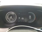 2024 Genesis G70 Base Серебряный vin: KMTG34SC9RU143105