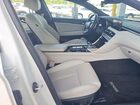 2024 Genesis G70 2.5t Rwd vin: KMTG34SCXRU140293