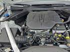 2024 Genesis G70 2.5t Rwd vin: KMTG34SCXRU140293