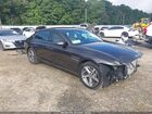 2023 Genesis G80 2.5t Awd Gray vin: KMTGA4SC4PU177665