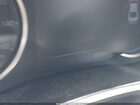2023 Genesis G80 2.5t Awd Золотой vin: KMTGB4SC2PU190072