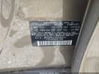2023 Genesis G80 2.5t Awd Золотой vin: KMTGB4SC2PU190072
