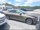 2023 Genesis G80 2.5t Awd Золотой vin: KMTGB4SC2PU190072